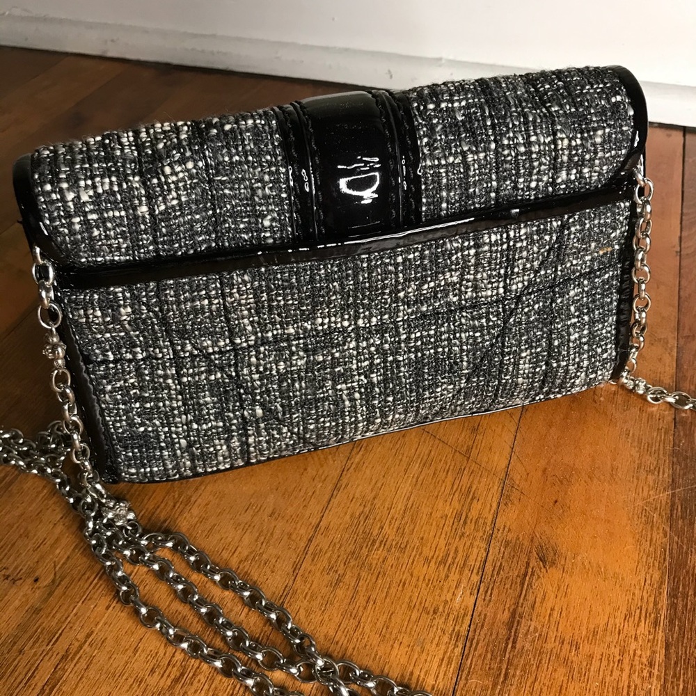 Beautiful day to evening bag - Picture 6 of 7